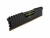 Bild 3 Corsair DDR4-RAM Vengeance LPX Black 3200 MHz 4x 32