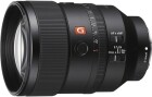 Sony Festbrennweite FE 135mm F/1.8 GM ? Sony E-Mount