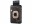 Bild 4 FUJIFILM Fotokamera Instax Mini LiPlay Elegant Black, Detailfarbe