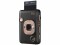 Bild 3 FUJIFILM Fotokamera Instax Mini LiPlay Elegant Black, Detailfarbe