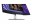Image 19 Dell P3424WEB - LED monitor - curved - 34