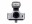 Image 10 Zoom IQ7, MS Mikrofon für iOS Geräte, 16Bit /48