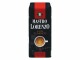 Mastro Lorenzo Kaffeebohnen Classico 500 g, Geschmacksrichtung: Keine