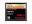 Bild 1 SanDisk CF-Karte Extreme Pro 128 GB, Lesegeschwindigkeit max.: 160