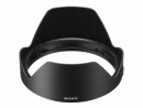 Sony ALC-SH141 - Paresoleil d'objectif - pour Sony SEL2470GM