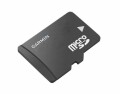 GARMIN Garmin Datenkarte, microSD/SD, Spanien