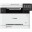 Bild 1 Canon I-SENSYS MF651CW MFC COLOR NMS IN MFP