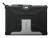 Bild 14 UAG Tablet Back Cover Metropolis Surface Pro 7+