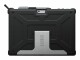 UAG Tablet Back Cover Metropolis Surface Pro 7+