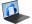 Immagine 2 Hewlett-Packard HP Notebook Spectre x360 16-aa0760nz, Prozessortyp: Intel