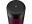 Image 4 HyperX QuadCast S - Microphone - USB - grey