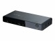 STARTECH 2-PORT 8K 60HZ HDMI SWITCH HDMI 2.1 AUTO SWITCHER