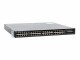 Cisco Catalyst - 3650-48TS-S