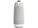 OWL Labs Meeting OWL 3 USB 360° Kamera Full HD