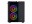Bild 13 Corsair PC-Gehäuse Crystal 280X RGB, Unterstützte Mainboards