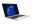Image 2 Hewlett-Packard HP EliteBook 650 G9 Notebook - Intel Core i5
