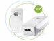 devolo Powerline Magic 1 WiFi Starter Kit, Powerline