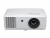 Bild 6 Acer Projektor Vero XL3510i, ANSI-Lumen: 5000 lm, Auflösung