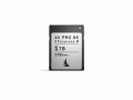 Angelbird CFexpress-Karte AV PRO SE Type B 1024 GB