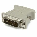 StarTech.com - DVI to VGA Cable Adapter - M/F