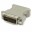 Image 2 STARTECH .com DVI to VGA Cable Adapter - DVI (M