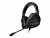 Bild 0 Asus ROG Delta S Animate Gaming Headset, ASUS ROG