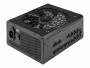 Corsair Netzteil RMx SHIFT Series RM1000x 1000 W, Kühlungstyp