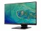 Bild 6 Acer Monitor UT1 UT241Ybmiuzx Touch, Bildschirmdiagonale: 23.8 "