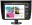 Bild 11 EIZO Monitor CG2420 Swiss Edition, Bildschirmdiagonale: 24.1 "