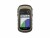 Bild 5 GARMIN Hand GPS eTrex 32x, Gewicht: 141.7 g, Bildschirmdiagonale