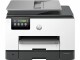 Hewlett-Packard HP Multifunktionsdrucker OfficeJet Pro 9130b All-in-One