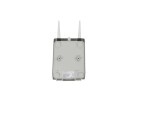 ALE International Alcatel-Lucent IP-DECT Basisstation 8378 Outdoor