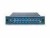 Bild 2 Cisco Module/8-Channels/CWDM/Mux/Demux