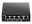 Image 1 D-Link DES-1005P/E: 5 Port Poe Switch,