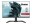 Bild 13 iiyama Monitor G-MASTER GB2470HSU-B5, Bildschirmdiagonale: 23.8 "