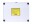 Bild 3 Li-Polar LiPo-Box BAT-SAFE, Tiefe: 310 mm, Breite: 230 mm
