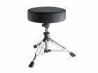 K&M Drummersitz 14010 Piccolino, Material Bezug: Kunstleder