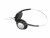 Bild 3 Philips Headset LFH2236 Stereo-Kopfhörer, Kapazität