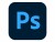 Bild 0 Adobe Photoshop CC Subscription-Renewal, 10-49 User, 1yr, ML