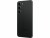 Image 7 Samsung Galaxy S23 256 GB CH Phantom Black, Bildschirmdiagonale