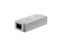 Axis Communications Axis PoE+ Injector T8134 60 W Indoor, Produkttyp: PoE