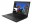 Image 10 Lenovo ThinkPad T16 Gen. 2 (Intel), Prozessortyp: Intel Core