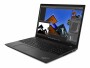 Lenovo ThinkPad T16 Gen. 2 (Intel), Prozessortyp: Intel Core
