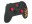 Image 15 Power A Wireless Controller King Bowser