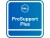 Bild 1 Dell Precision 3xxx 5 J., Lizenztyp: Garantieerweiterung