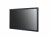 Bild 6 LG Electronics LG Public Display 22SM3G 22 ", Bildschirmdiagonale: 22 "