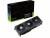 Bild 1 Asus Grafikkarte ProArt GeForce RTX 4060 Ti OC Edition