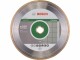Bosch Professional Diamanttrennscheibe Standard for Ceramic, 250 x 1.6 x
