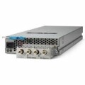 Cisco N3K SERIES 350W DC PSU REVERSE AIRFLOW (PORT