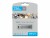 Bild 9 PNY USB-Stick Elite Steel 3.1 USB3.1 256 GB